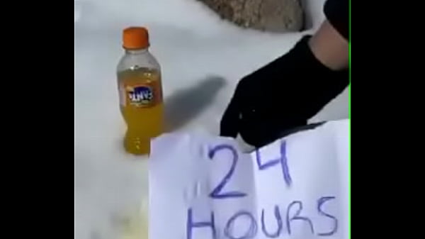 Puta, Vadia, Gostosa 