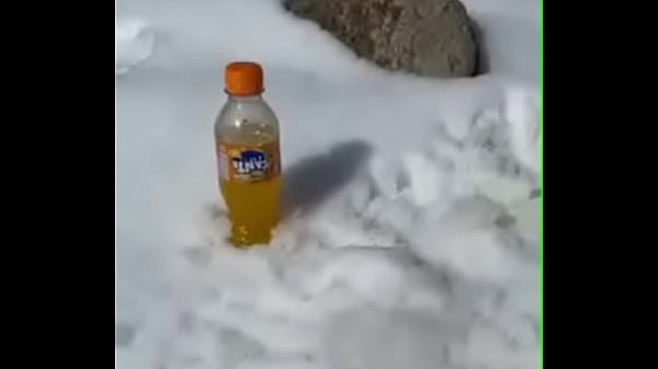 Novinha Gostosa Rebolando Na Pica