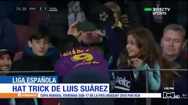 White Babes Fucked By 11Men