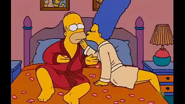 V&iacute_deo de verificaci&oacute_n