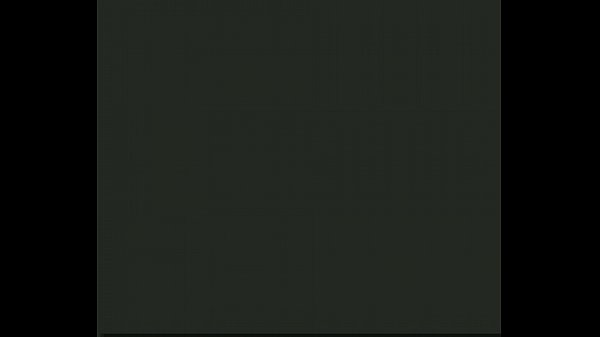 Play MP4 - Cogiendo con mi madura sandrita&excl;