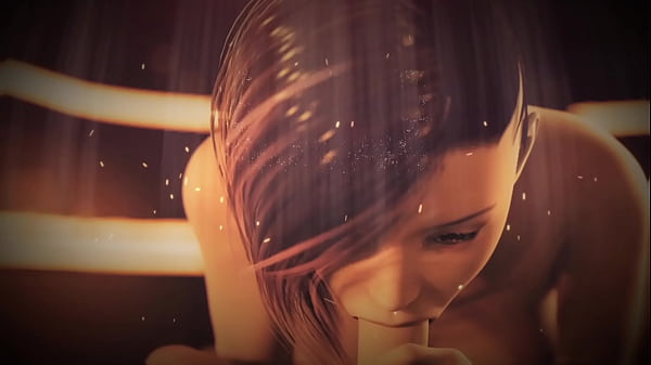 Vr nexus 3 neon dreams &ndash; busty cyberpunk babe rides cock hard in private neon room 