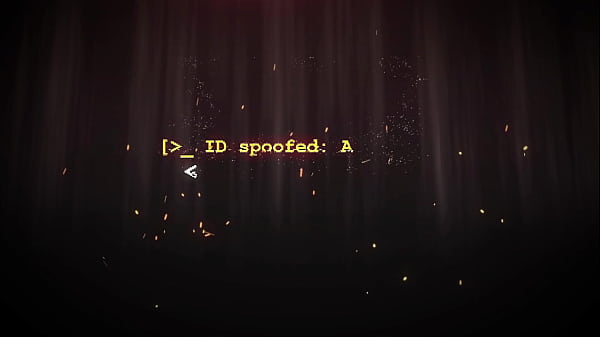 Vr nexus 3 neon dreams &ndash; busty cyberpunk babe rides cock hard in private neon room 