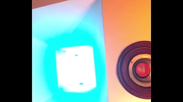 My gf_enjoyingher lover s cock part 2moaninga lot audio