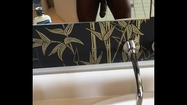 trim.56EE3B04-049F-4A56-9F04-A219387AD22D.MOV 