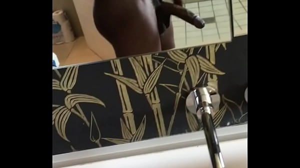 Nonton Trim.56ee3b04-049f-4a56-9f04-a219387ad22d.mov thumbnail