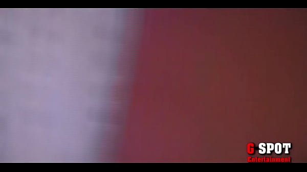 GSpot Entertainment - Intimate_Sex With My New Ebony Horny Girlfriend 3