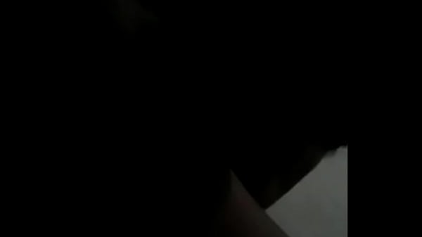 Nonton Estefany Vargas 1 thumbnail