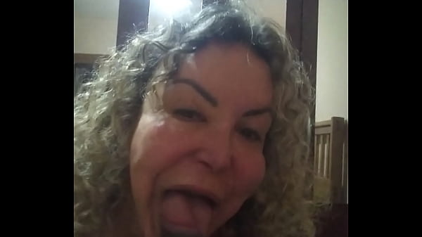 Oral no neg&atilde;o dotado 