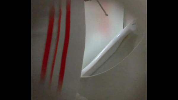 Nonton 20150407 183412 thumbnail