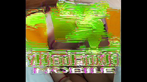 Nonton She Couldn't Resist &ndash; Wakes Me Up With A Naughty Bj! [mobile 4k] thumbnail