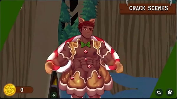 Camp buddy, Danbooru do a funny dance ! 