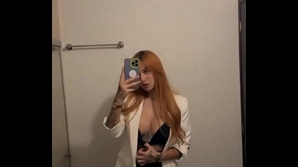 Buenas noches  besitos #felizjueves 