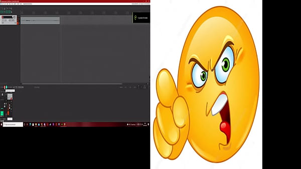 Nonton Brasil thumbnail