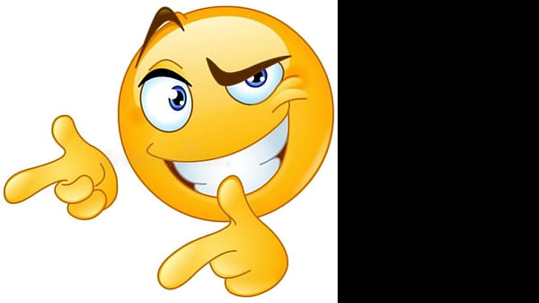 video c_ratinho_e vransky666