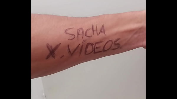 V&iacute_deo de verificaci&oacute_n