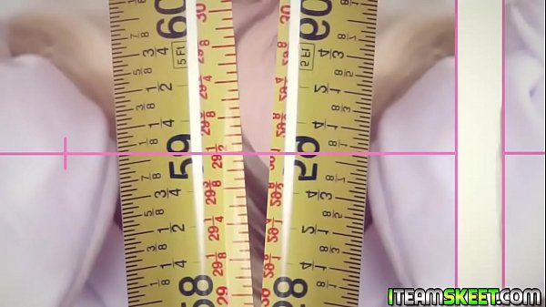 The_Leprechaun is getting cock handled