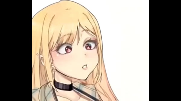 Dokun27 fan_compilation