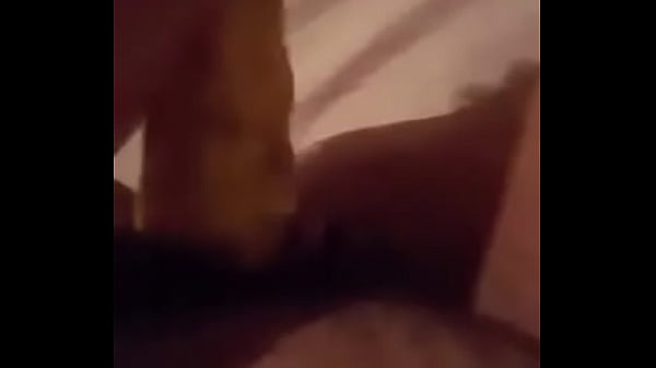 Play MP4 - Horny teen playing with her pussy 6