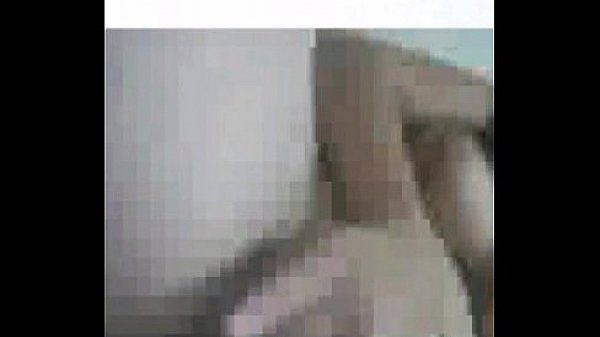 Nonton Putinha Na Web Nua thumbnail