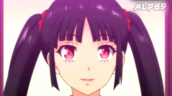 Oficinistas se follan a putas tetonas