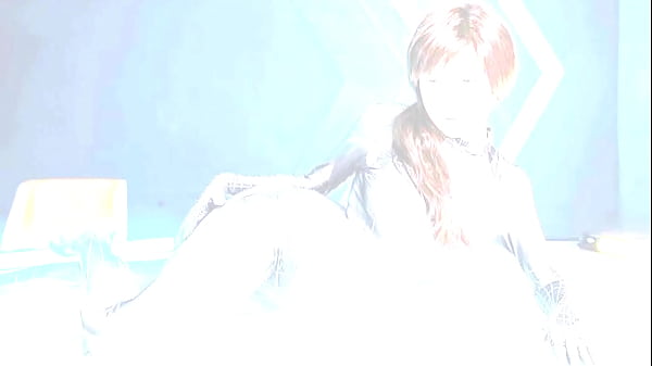 Nonton Silicon Love Dolls thumbnail