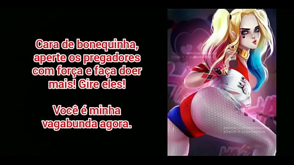 Alerquina (joi pt BR)
