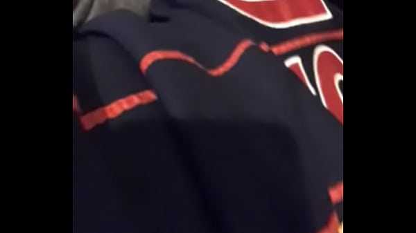 Nonton Video thumbnail