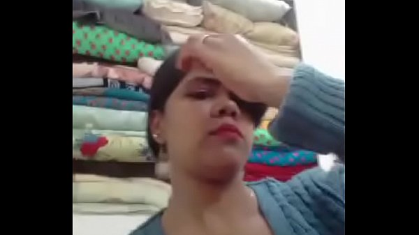 Play MP4 - JesminXx new hot video