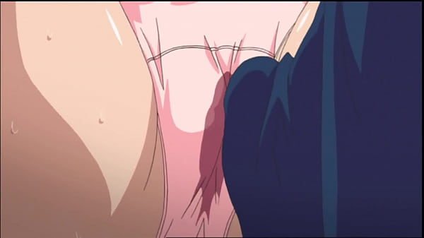 Ane Koi Suki Kirai Daisuki CAP 2 [Sin Censura] Sub Españ_ol
