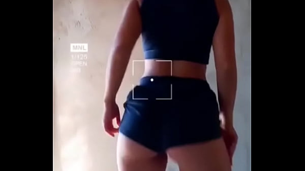 Olha o meu cus&atilde_o