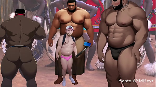 Alabama BoiGets Bussy Filled In Africa Erotic Short Stories To GetOff To