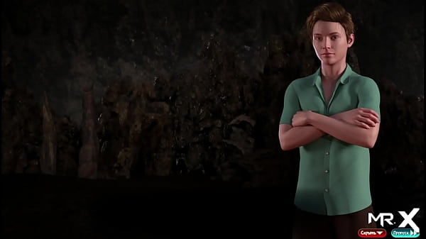 Old diary gives answers