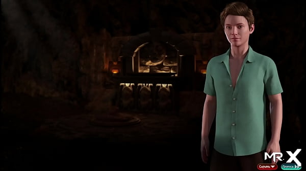 Old diary gives answers 