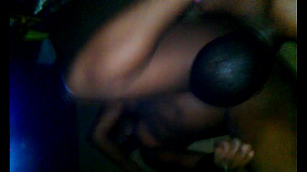 Eating tf out her pussy