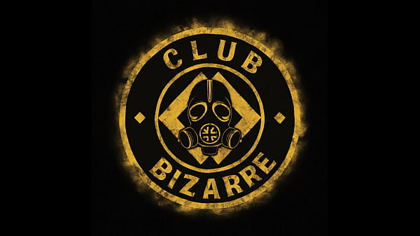 Play MP4 - NIKOLEHARDX First rimming teen   facefuck