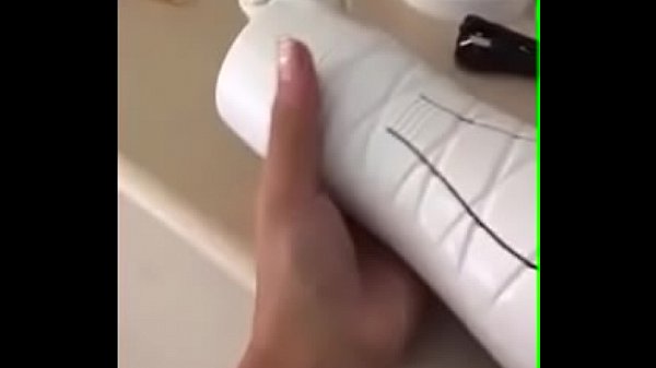 Lộ Clip L&agrave_m T&igrave_nh