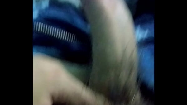 Play MP4 - Busco chica para sexxx