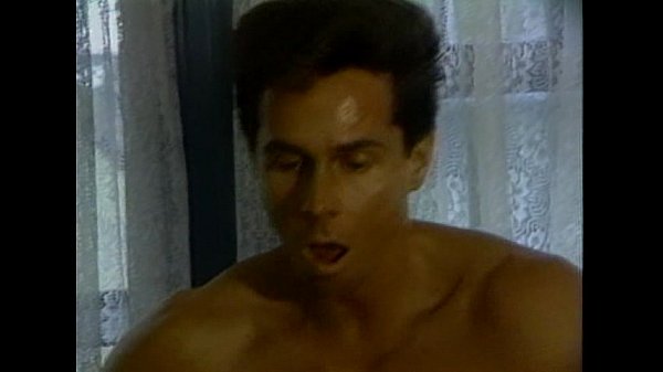 CDI Wet Chixxx scene 13