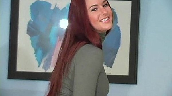 Nonton Vr11 thumbnail