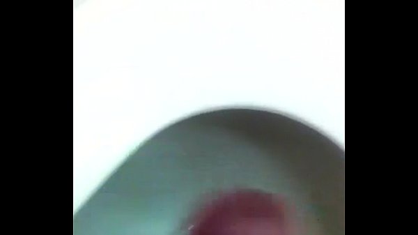 Cale&ntilde_o arrecho se pajea