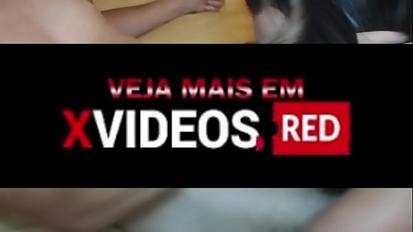 Play MP4 - PEDIU LANCHE DE LINGUI&Ccedil;A E PAGOU O MOTOBOY COM XERECARD E BOQUETEVISA &excl;&excl;&excl;