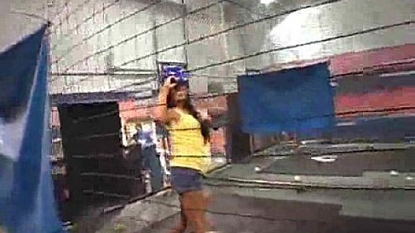 Tanner Mayes - softball teen 