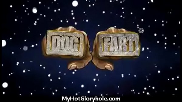 Nonton White Milf Sucking And Licking A Black Cock 5 thumbnail