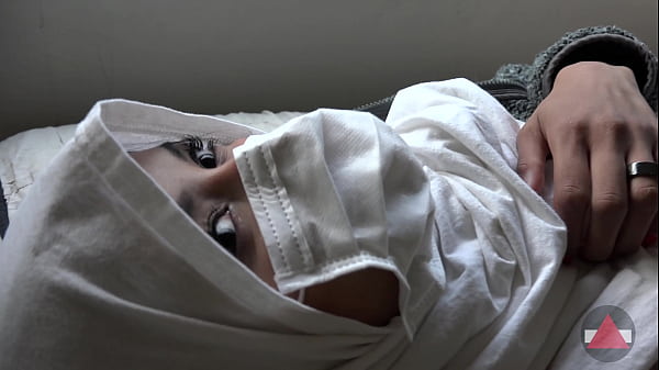 Always Doing Fetish Belly Things thumbnail