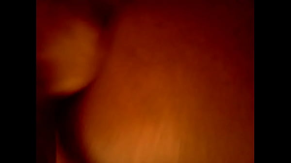 VID 20120224 001709 