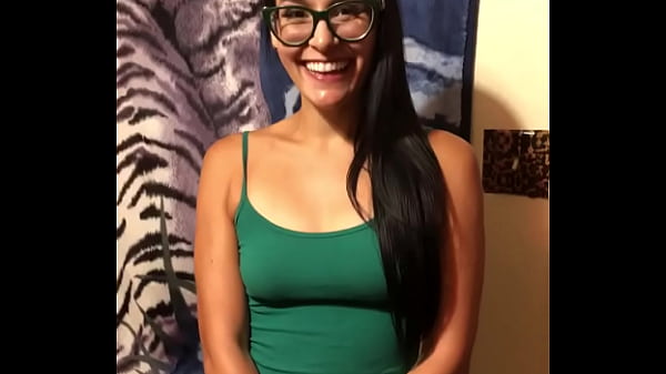 Nonton Maxxx Loadz Video thumbnail