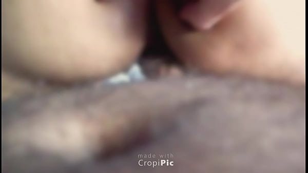 Metendo na morena gostosa 