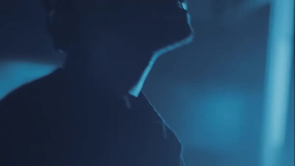 The_Weeknd Live For_ft DrakeOfficial Video