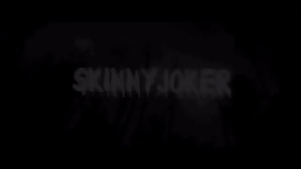 Sexo e sedu&ccedil;&atilde;o